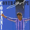 Contragolpe