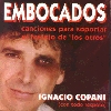 Embocados