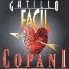 Gatillo fácil