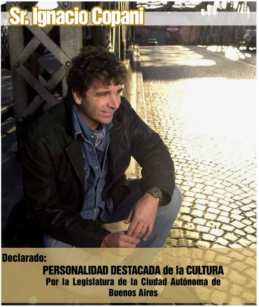 Ingresar al Sitio
