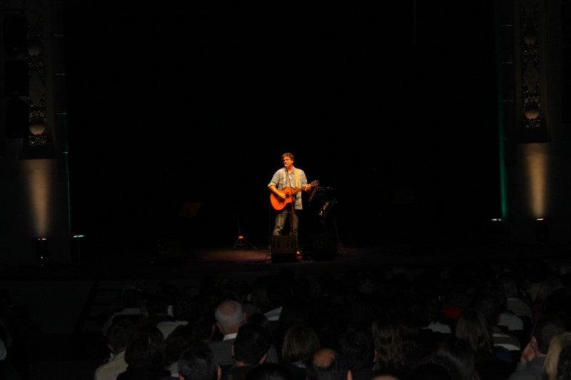 photo20.jpg