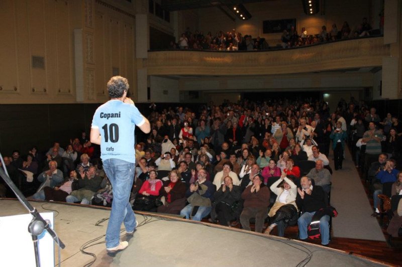 photo28.jpg
