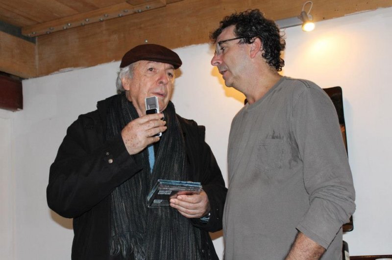 photo43.jpg